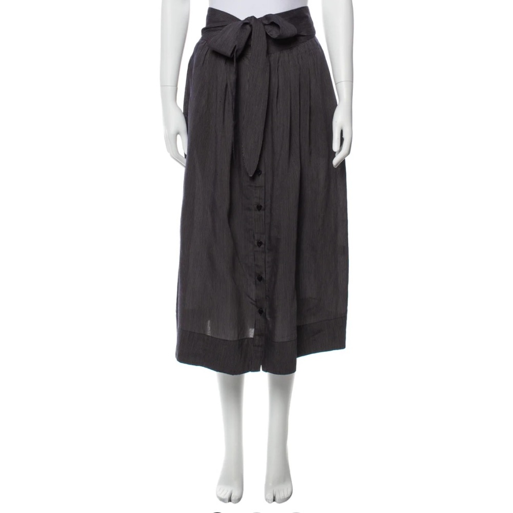 SEA NEW YORK
Midi Length Skirt
Size: S | US 4
